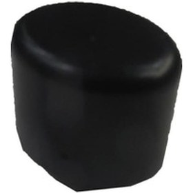 Resim Volkswagen Scirocco 08/16 El Fren Kolu Basma Düğmesi Parlak Si Yah Buton 