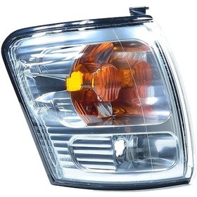 Resim Sinyal HILUX LN145 02-05 (SAĞ) 