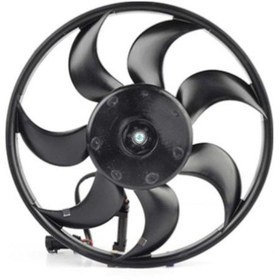 Resim Esse Oto - Vectra B Fan Motoru 96-01 Bsg 65-510-020 1341312 