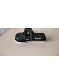 Resim Citroen DS4 lastik basınç sensörü 