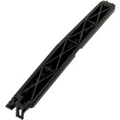 Resim Opel Corsa D Polen Filtre Kapağı 2006-2014 Uyumlu Ürünlerimiz 1. Sınıf Ve 1. Kalitededir 