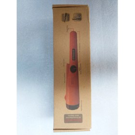 Resim Bmk Electro Ankara Gp-Pointer IP68 Metal Dedektörü 1 Metre Su Geçirmez ve 4 – 5 cm Algılıyor 