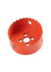 Resim Gfb 4842 Bi-metal Panç 146 Mm 