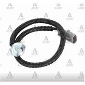 Resim Esse Otomotiv Carisma 97- 1.6 1.8- Sensör Vuruntu - MHR-12283 - MD304932 