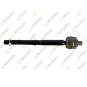 Resim TEKNOROT R-583 Rot Mili Megane II III Scenic II III Fluence Kangoo III 7701474448 R583 (WA382856) 