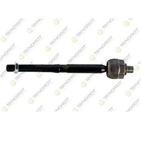 Resim TEKNOROT R-583 Rot Mili Megane II III Scenic II III Fluence Kangoo III 7701474448 R583 (WA382856) 