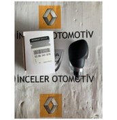 Resim 328654181R Clio 5 V Otomatik Vites Topuzu Mais 