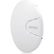 Resim Everest EWiFi EAP300 300 Mbps 2.4 Ghz Tavan Tipi Access Point & Router 
