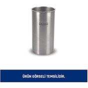 Resim 1 Adet Gömlek Std 79,51 1.9 2.4 Transporter T4 