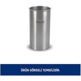 Resim 1 Adet Gömlek Std 79,51 1.9 2.4 Transporter T4 