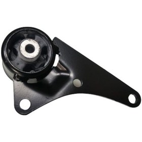 Resim Skoda Felicia 1.3 Sanzuman Baglanti Braketi Takozu 95-01 423200157 