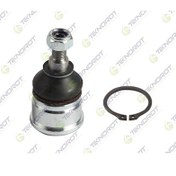 Resim Rotil Alt Sağ-sol Honda Accord 2.0l F20 90-98-2.0l F20 Vtec 99-02-prelude 2.0l B20a 85-89-legend 3.2l Ka7 Ka8 91-96 