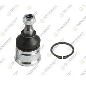 Resim Rotil Alt Sağ-sol Honda Accord 2.0l F20 90-98-2.0l F20 Vtec 99-02-prelude 2.0l B20a 85-89-legend 3.2l Ka7 Ka8 91-96 