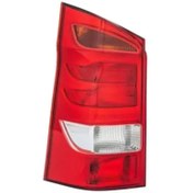 Resim Hella STOP LAMBASI SAG (DUYLU) V-CLASS W447 14 VITO W447 14 