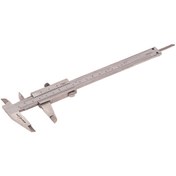 Resim İzeltaş 150mm Kumpas 
