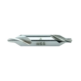 Resim Reca Punta Matkap Din333 1.60x4.00 MM 