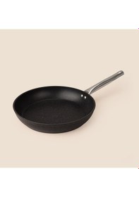 Resim Siyah İnci Tava - 28 Cm Renkli 