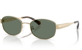 Resim Michael Kors MK1161 10143H - 56 