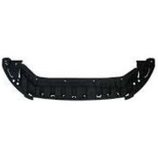 Resim Dacia Dokker Ön Tampon Alt Plastiği 620920805R 