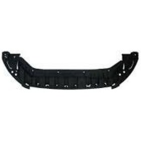 Resim Dacia Dokker Ön Tampon Alt Plastiği 620920805R 