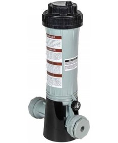 Resim GEMAŞ CLT-167 Klorinatör Off Line Ayarlı Dozlama 2Kg-ToptancıyızB 