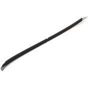 Resim Ön Cam Su Tahliye Çıtası L E70 51317250395 