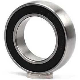 Resim Esse Otomotiv - Focus/fiesta/b-max/kuga/mondeo/connect Ön Aks Şaft Bilyası 98- Bsg30635001 Av61 3c083 Aa 