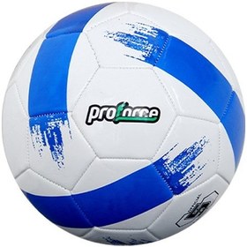 Resim Proforce Futbol Topu Sc50m Grsl Çok Renkli 