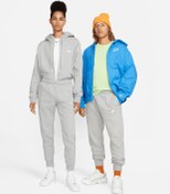 Resim Nike Sportswear Club Fleece Joggers 
