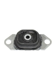 Resim Şanzıman Takozu Clıo-ııı Megane-ıı Logan Modus Mıcra 1.2-1.5dcı-1.9-2.0 05-&gt 