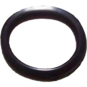 Resim Ypc Ford Mondeo- 1997/2000 Sis Lamba Çerçevesi Sağ 