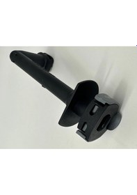 Resim Karcher Basınçlı Yıkama Makinesi K4 Uzun Basınçlı Hortum Çıkışı 