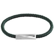 Resim Calvin Klein CKJ35100065 Erkek Bileklik 