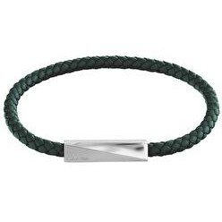 Resim Calvin Klein CKJ35100065 Erkek Bileklik 