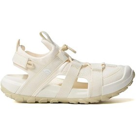 Resim The North Face W Explore Camp Shandal Kadın Outdoor Sandaleti Nf0a8adqtob1 Nf0a8adqtob1 Çok Renkli 