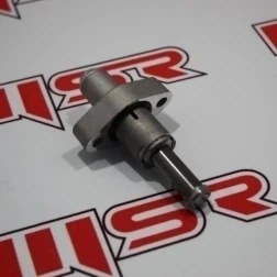 Resim Msr Tvs Apache Eksantrik Zincir Gergi 62 mm Göre 