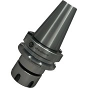 Resim Thinex Tool BT40 ER25 - 70 Pens Başlığı Tutucu 