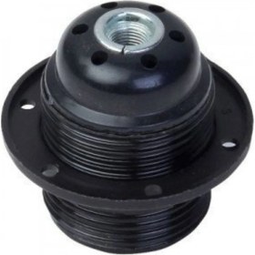 Resim Mutlusan Italyan Duy E27 3 Adet 