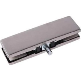 Resim KD070/20-111 Cam Kapı Üst Menteşe 