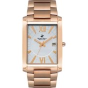 Resim Beverly Hills Polo Club BP3038X.430 Erkek Kol Saati 