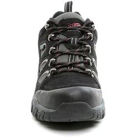 Resim Karrimor Bodmin Low Iv Weathertite Black Sea Siyah 