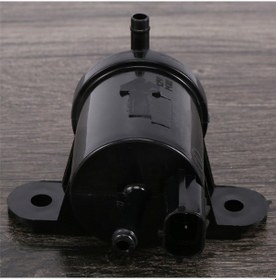 Resim Xurunkeji Motosiklet Benzin Pompası Motosiklet Aksesuarları Honda Z4 Af55 Af56 Af57 Af58 Af59 Dıo Zoomer 50 İçin Uygundur 