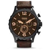 Resim Fossil JR1487 Erkek Kol Saati 