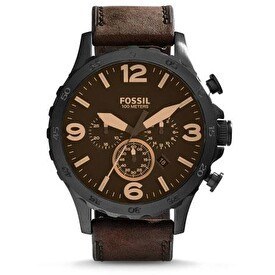 Resim Fossil JR1487 Erkek Kol Saati 
