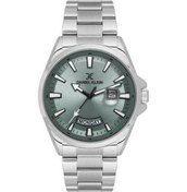 Resim Daniel Klein Dk.1.14037-2 Erkek Kol Saati Metalik 