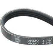 Resim Honda Civic Carisma 1.6 1986-2001 V Kayışı 