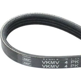 Resim Honda Civic Carisma 1.6 1986-2001 V Kayışı 