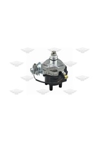 Resim Distribütör Corolla 1,6 Karb 92-97/corolla / 19020-16120 