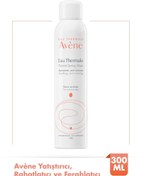 Resim Avene yatıştırıcı, rahatlatıcı ve ferahlatıcı termal su 300 ml 