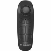 Resim Peeq Shinecon SC-B03 Sanal Gerçeklik Gözlüğü Kumandası 